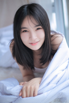 国产99久久久国产精品潘金莲